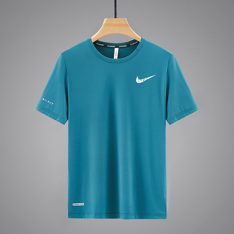 Nike- T-Shirt