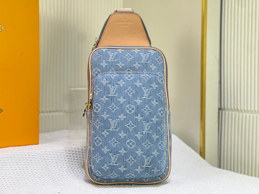 Wholesale 2024 Luxury Handmade Female Casual Shoulder Bag Fashion Designer Bags Women Famous Brands