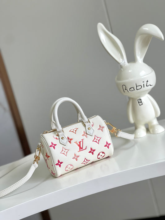 Wholesale 2024 Luxury Handmade Female Casual Shoulder Bag Fashion Designer Bags Women Famous Brands