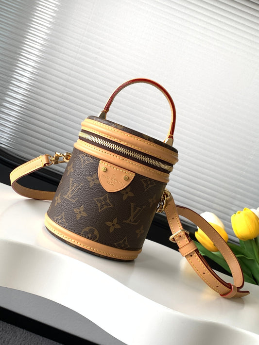 Wholesale 2024 Luxury Handmade Female Casual Shoulder Bag Fashion Designer Bags Women Famous Brands