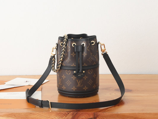 Wholesale 2024 Luxury Handmade Female Casual Shoulder Bag Fashion Designer Bags Women Famous Brands