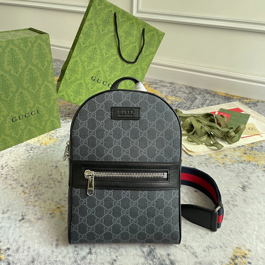 Wholesale 2024 Luxury Handmade Female Casual Shoulder Bag Fashion Designer Bags Women Famous Brands