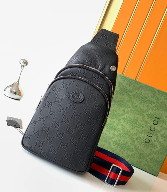 Wholesale 2024 Luxury Handmade Female Casual Shoulder Bag Fashion Designer Bags Women Famous Brands