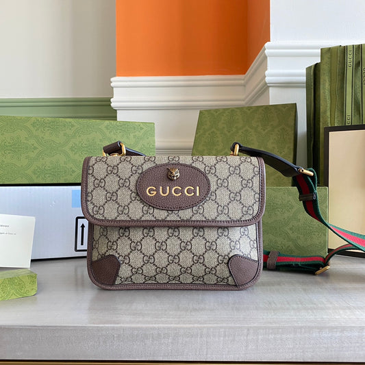 Wholesale 2024 Luxury Handmade Female Casual Shoulder Bag Fashion Designer Bags Women Famous Brands