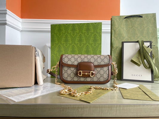 Wholesale 2024 Luxury Handmade Female Casual Shoulder Bag Fashion Designer Bags Women Famous Brands