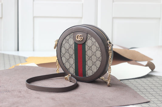 Wholesale 2024 Luxury Handmade Female Casual Shoulder Bag Fashion Designer Bags Women Famous Brands