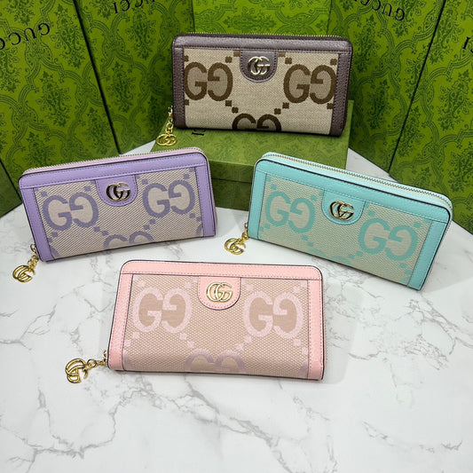 Wholesale 2024 Luxury Handmade Female Casual Shoulder Bag Fashion Designer Bags Women Famous Brands