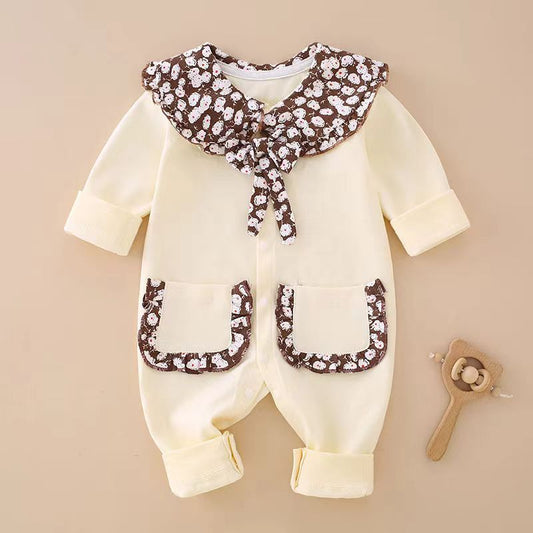 Newborn Baby Clothes