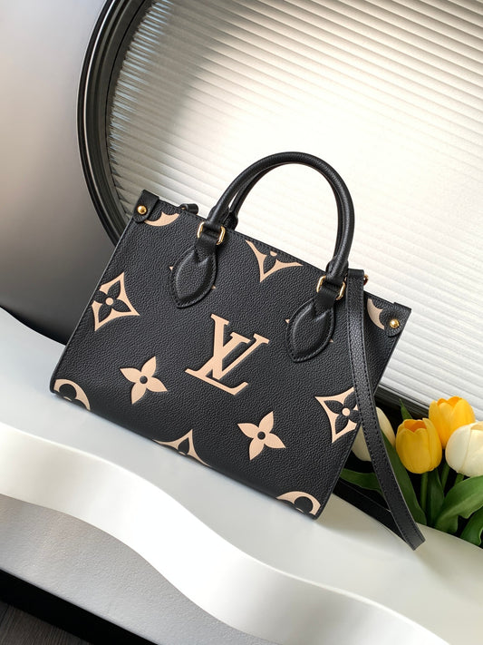 Wholesale 2024 Luxury Handmade Female Casual Shoulder Bag Fashion Designer Bags Women Famous Brands