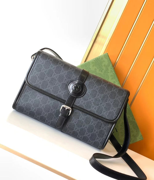 Wholesale 2024 Luxury Handmade Female Casual Shoulder Bag Fashion Designer Bags Women Famous Brands