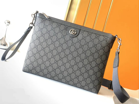 Wholesale 2024 Luxury Handmade Female Casual Shoulder Bag Fashion Designer Bags Women Famous Brands